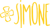 Cantina Simone