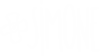 Cantina Simone